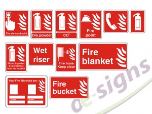 fire_safety_signs