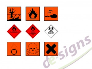 hazard_signs