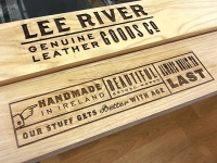 laser-cut-timber