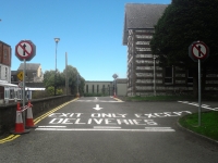 road_sign_01