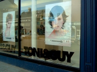 window-branding-vinyl-02